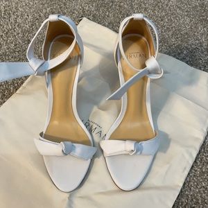 Alexandre Birman Clarita 100